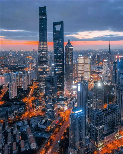高薪招募,开启高端茶文化之旅 高薪招募,开启高端茶文化之旅